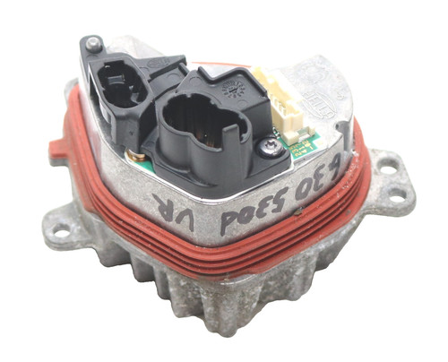 Original BMW 5er G30 G31 235.083-02 Steuergerät LED Scheinwerfer Modul