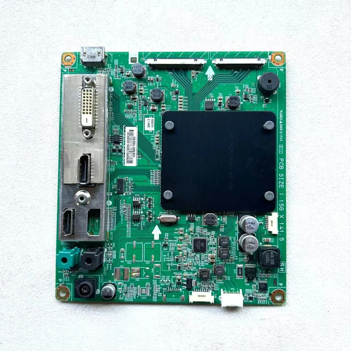 LG TV Main Boards for Universal for sale | eBay