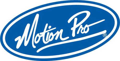 Motion Pro 7/8in Throttle Sleeve Tube for Honda Magna 1100 V65 83-85 - Bild 3 von 4