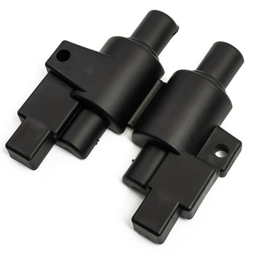 Holder Fuel Pump Cover For Webasto 12V / 24V 132mm Air Diesel Housing Pump Cover - Picture 9 of 12