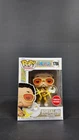 Funko Pop! Animation #1786; One Piece; Borsalino; GameStop Exclusive