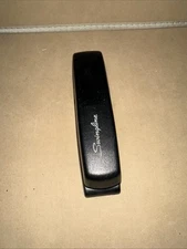 Swingline Stapler Model 545 Black Office USA Excellent Condition See Pics