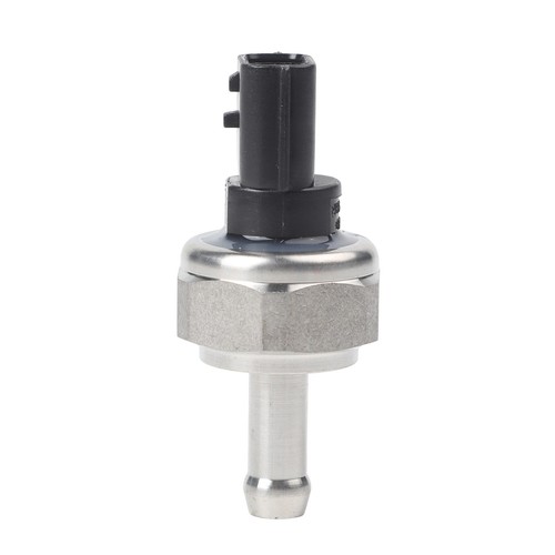 Exhaust Gas Pressure Sensor Easy Installation For Engine Repair For Mazda For 2 - Picture 10 of 12