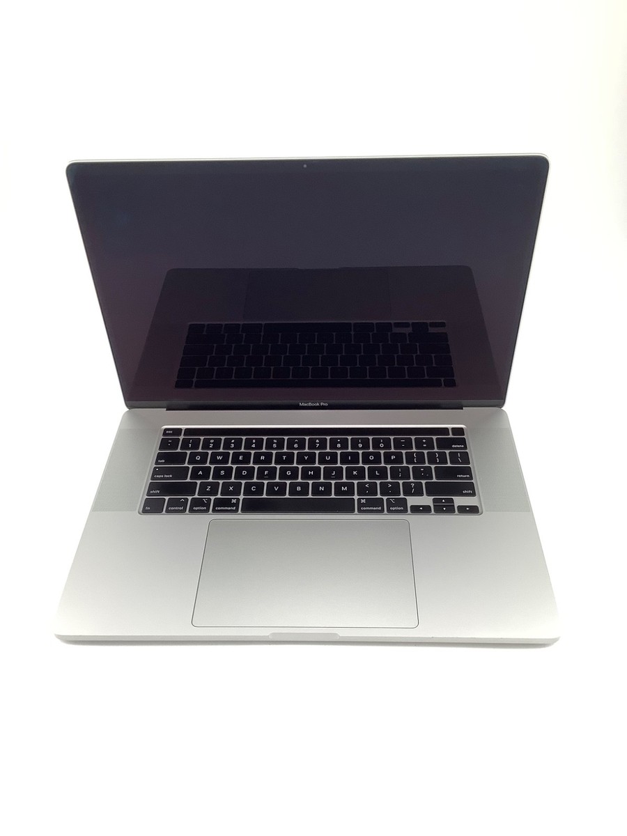 スマホ・タブレット・パソコン MacBook Pro (16-inch, 2019, 1TB, 16GB) Amazon.com: 2019 Apple MacBook Pro (16-inch, 16GB RAM, 1TB