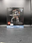 Lego Star Wars 75381 Droideka 2024