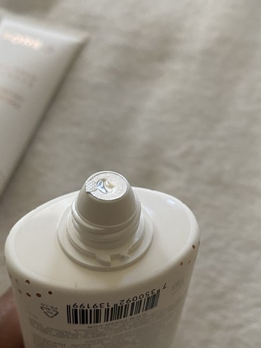 Foreo Mikroschaum Reiniger 3,3 Unzen Menge (5) Ablaufdatum 12/2025 Neu! Buy 1 Get 1 Free - Bild 3 von 6