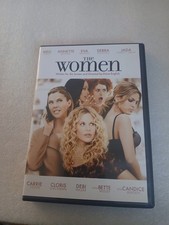 The Women (DVD, 2008) for sale online | eBay