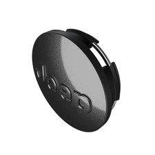 Genuine Mopar Wheel Cap 1LB77NTZAC