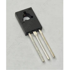 2SD882P D882P NPN Pwr Transistor by Shenzhen Jingdao Electronic