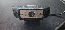 Logitech c930e 1080p Full HD USB Webcam ONLY