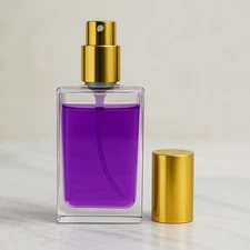 Meteor Type | Long Lasting Cologne Fragrance Alternative for Men