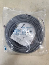 New NOS Micro Control Systems MCS-500 40 Feet