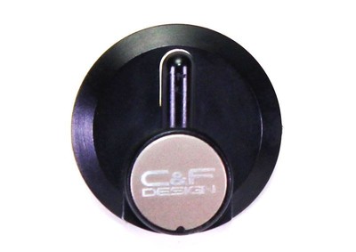 C&F Design Line Cutter