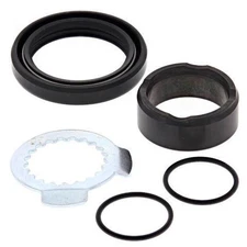 All Balls Racing Counter Shaft Seal Kit 25-4044