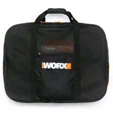 WA0197 WORX Universal Landroid Storage Bag