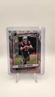 2024 Panini Donruss - The Rookies Drake Maye #TR-39 (RC)