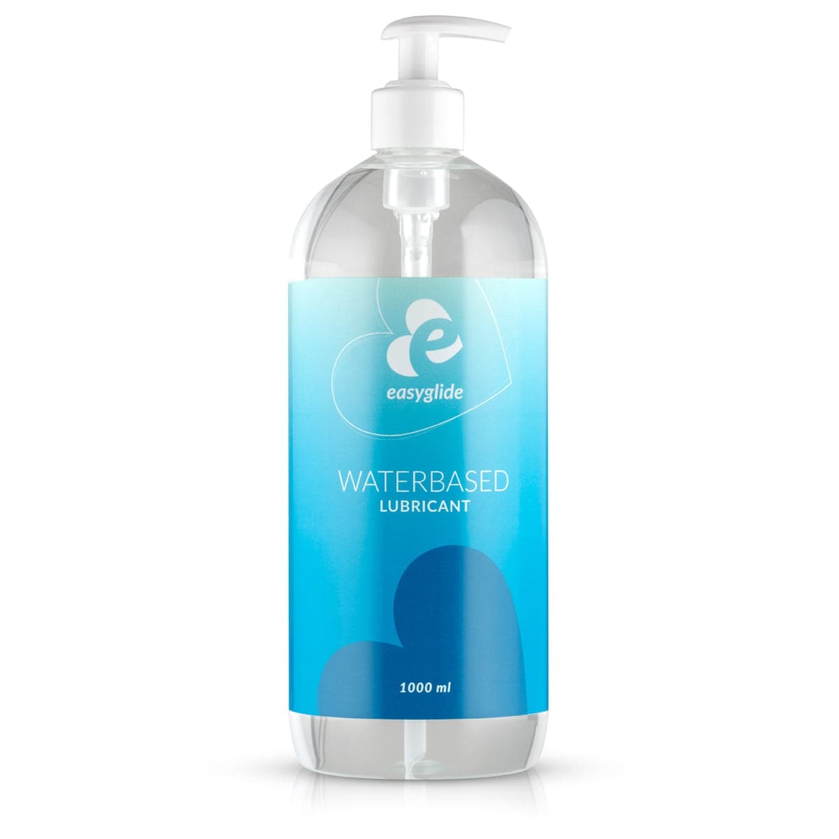 Easytoys Easyglide 1000 Ml - Waterbased Pharmacy Lubricant - Easyglide - Image 2