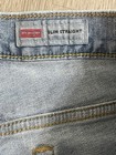 Bild 6 von 9