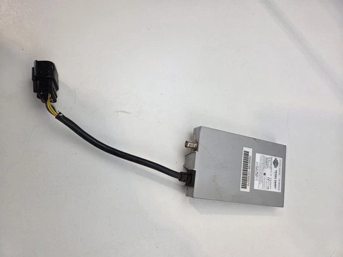 CB Module Harley Davidson Tourer Ultra Limited CVO 14-20 76000188