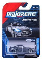 Majorette - Mercedes-Amg Gt 63 - Mercedes-Amg Premium Cars 2026 - Neu Ovp