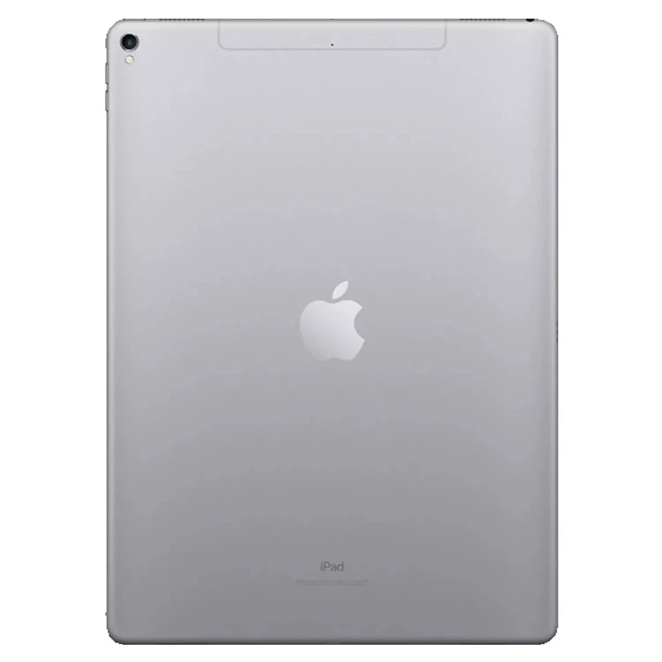 Apple iPad Pro 12,9" pulgadas 2da generación - 64 GB - 4 GB RAM 4G placa... - Imagen 3 de 4