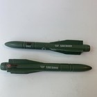 Foto 12 di 14