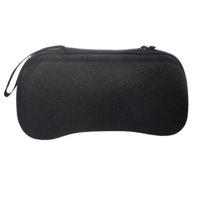 Grip Game Controller Storage Bag for 6 Shockproof Pouch Case