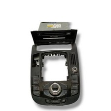 NAVIGATORE PER AUDI A4 Avant (B8) 8R1035652A CJC (11>15)