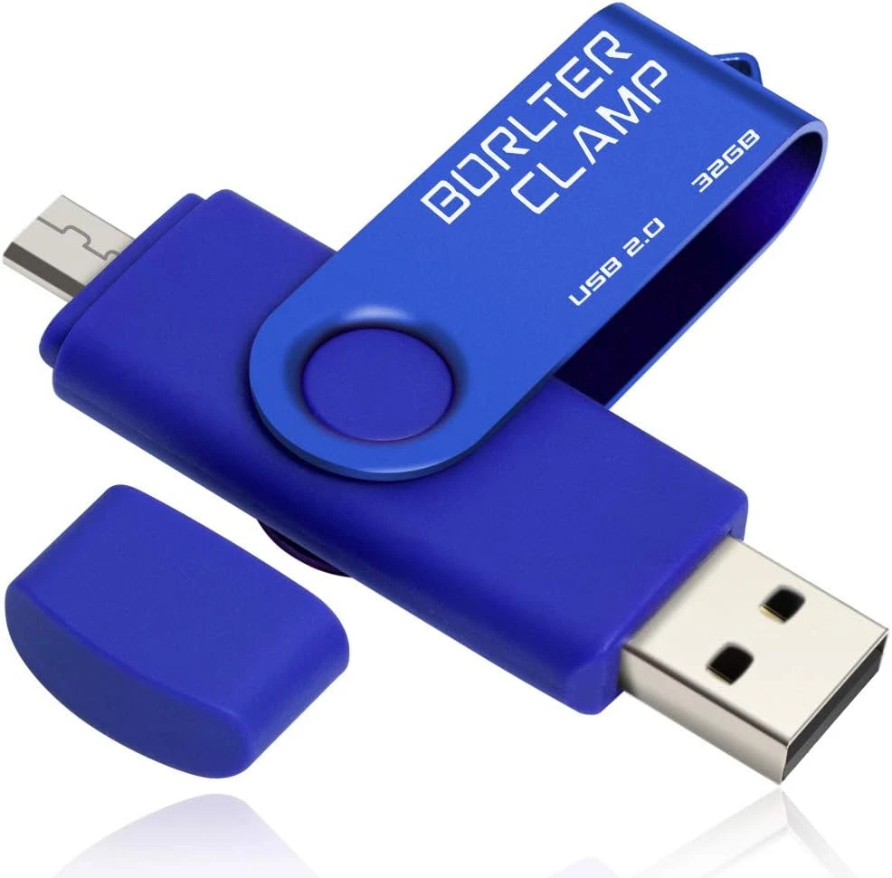 ERT GROUP Cavo Micro USB Friends 002, Lunghezza 1 Metro, Ricarica E Trasferimento Dati, Certificato CE E ROHS