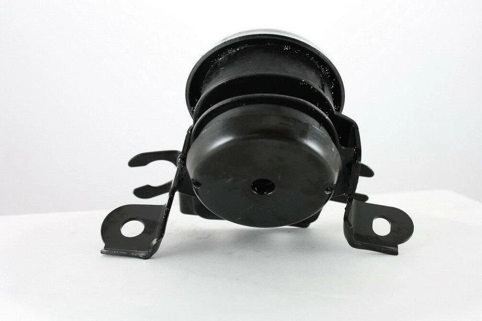 Montaje de motor Pioneer 605292 para 01-07 Ford Mazda Mercury Escape Mariner Tribute Foto 3 de 4