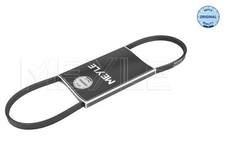 MEYLE 050 003 0860 V-Ribbed Belt 3 Ribs 860mm Length EPDM Fits Toyota Prius