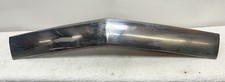 1951 Ford Deluxe Shoebox Center Grille Bar