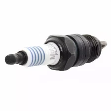 Genuine Ford Spark Plug BSF-44P-X QTY 1