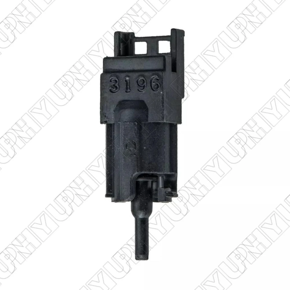 Ambient Temperature Sensor 68138681AC 68138681AE For 2013-22 Ram 1500 2500 3500 - Image 2 of 4