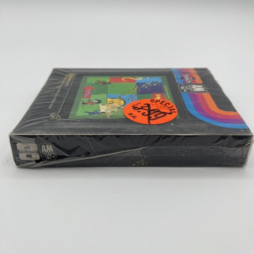Procol Harum - Home - 8 Track Tape - Neu und noch versiegelt - Bild 5 von 8
