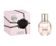 Viktor & Rolf Flowerbomb 0.24oz  Women's Eau de Parfum