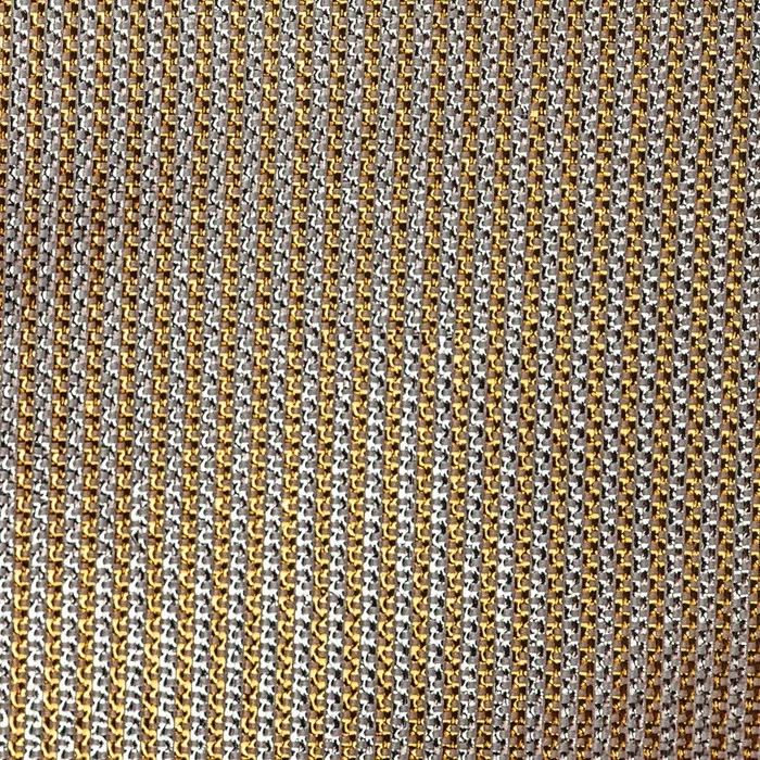 Scrim Jim Cine 2-in-1 Sunlight/Silver Bounce Fabric (1.8 x 1.8m) - Image 2 of 3