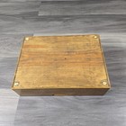 Picture 17 of 21
