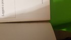 Foto 3 di 9