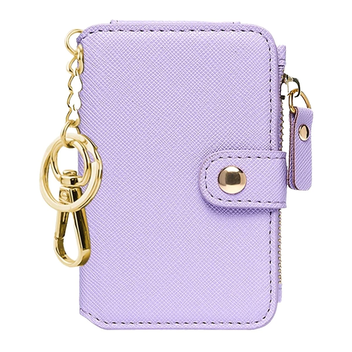 Carteras de acetato para Mujeres