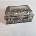 Foto 4 di 10