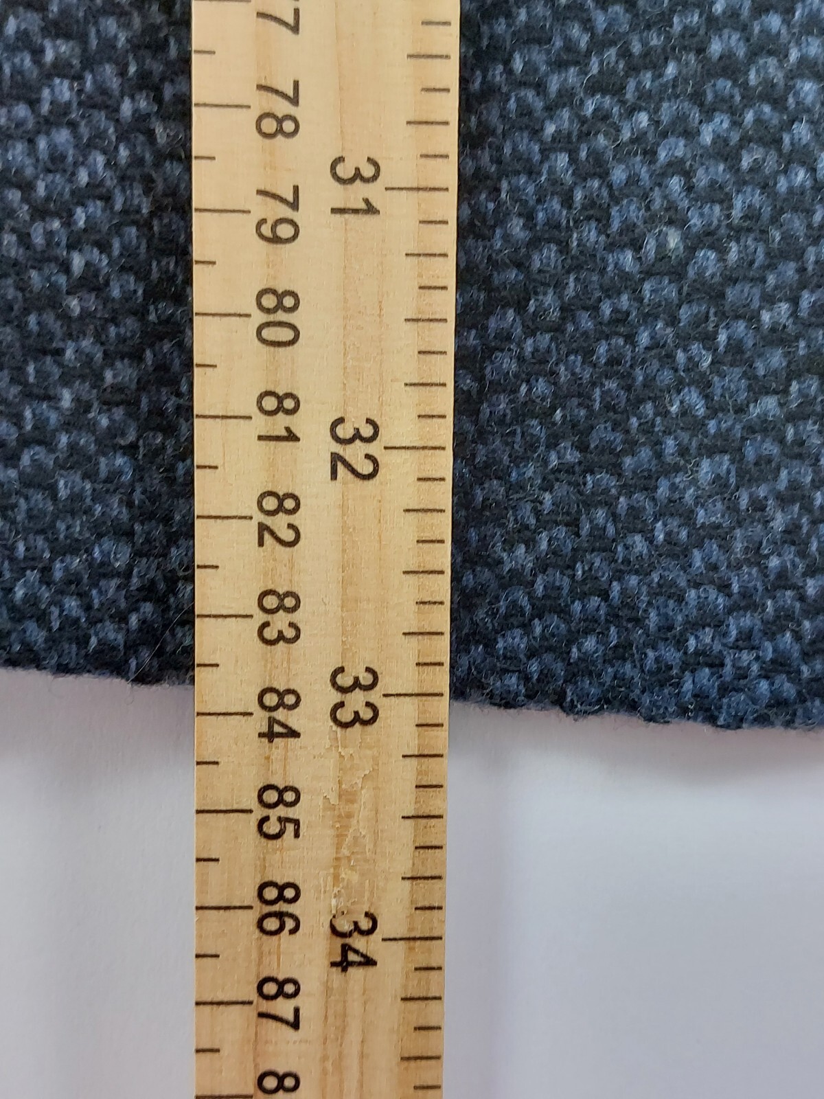 Picture 4 of 10