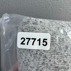 Foto 12 di 12