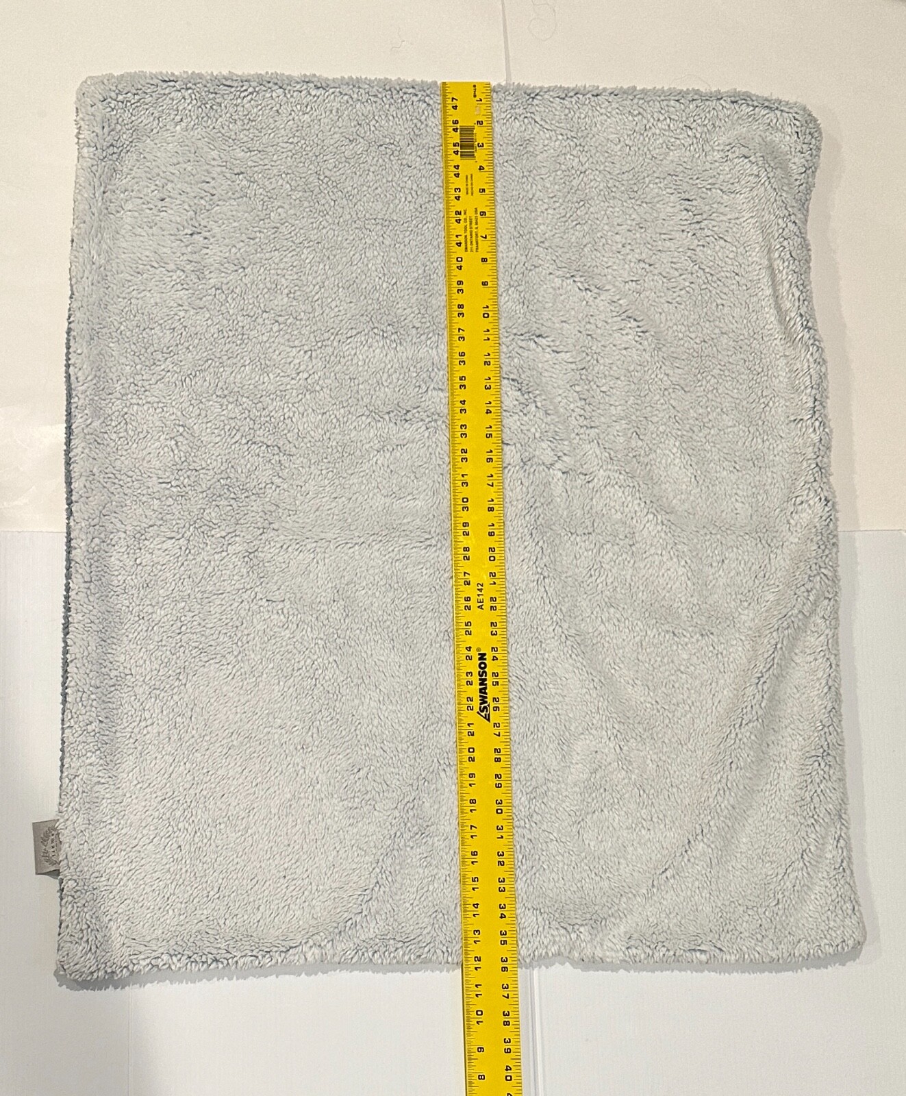 Picture 4 of 6