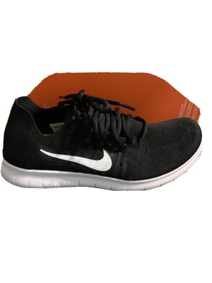 mens nike free flyknit 2017