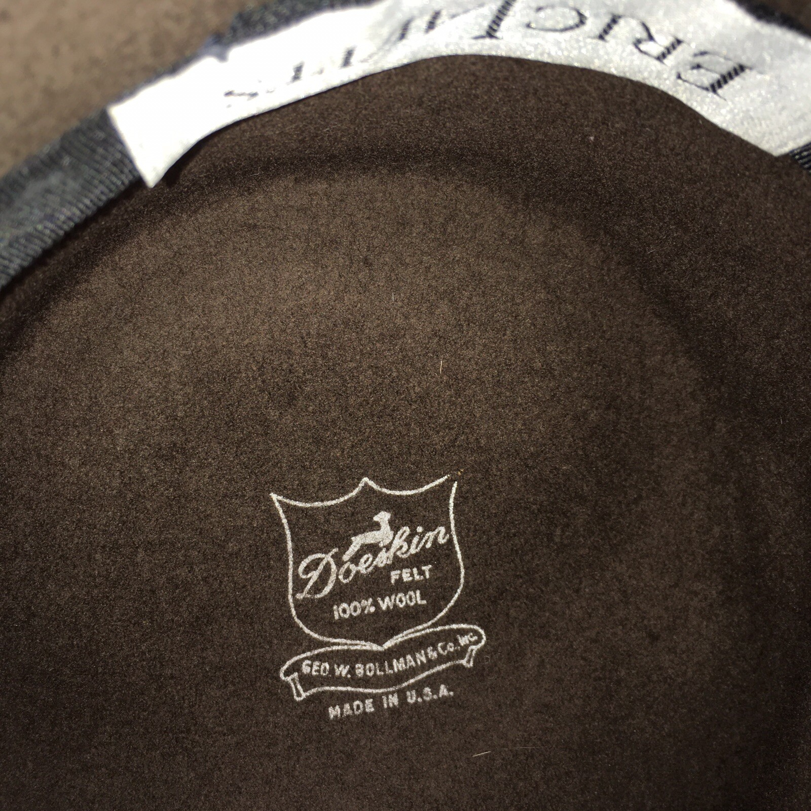 Eric Javits Wool Hat - image 8