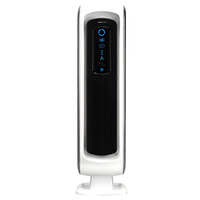 Air Purifier For Allergies And Asthma With 4 Stage Purification Air Humidifier Air Purifier For Allergies And Asthma With 4 Stage Purification Air Humidifier