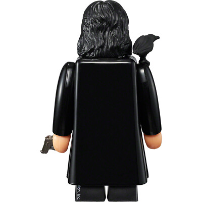 MEDICOM TOY - Supreme The Crow KUBRICK 100% 2体セット 1436377854.jpg?1640516740