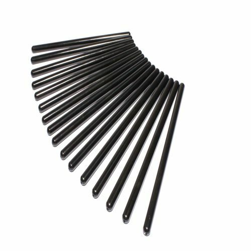 Comp Cams 5/16 Hi-Energy Pushrods - 9.748 Long Comp Cams 5/16 Hi-Energy Pushrods - 9.748 Long