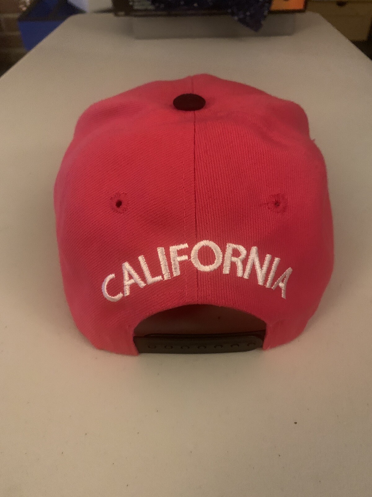 Picture 2 of 6